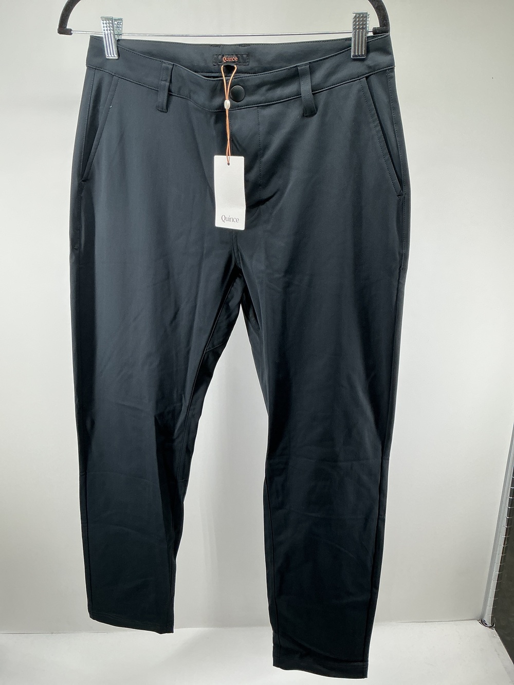 ProTech Golf Pant - Picture 1 of 3